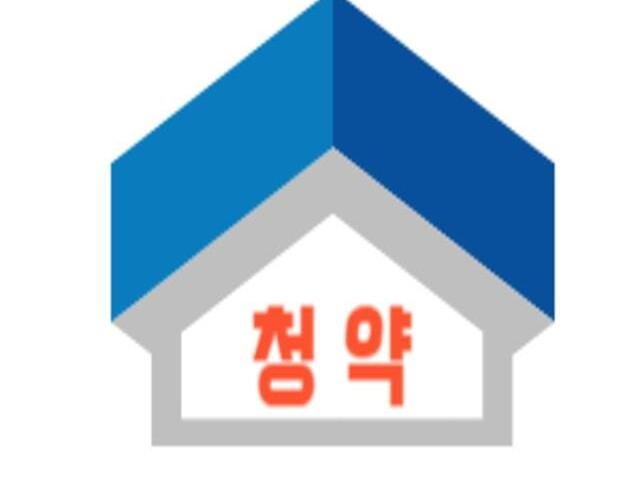 천안부동산 서브